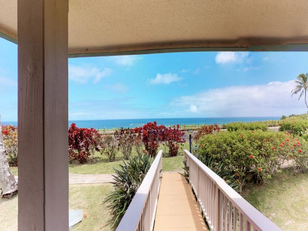 Princeville Home 970231