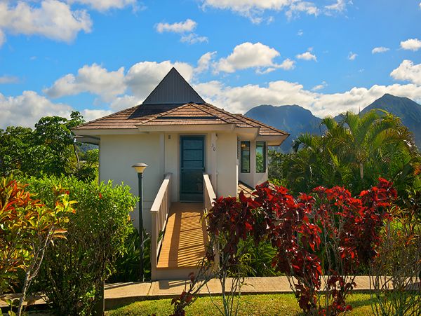 Princeville Home 970231