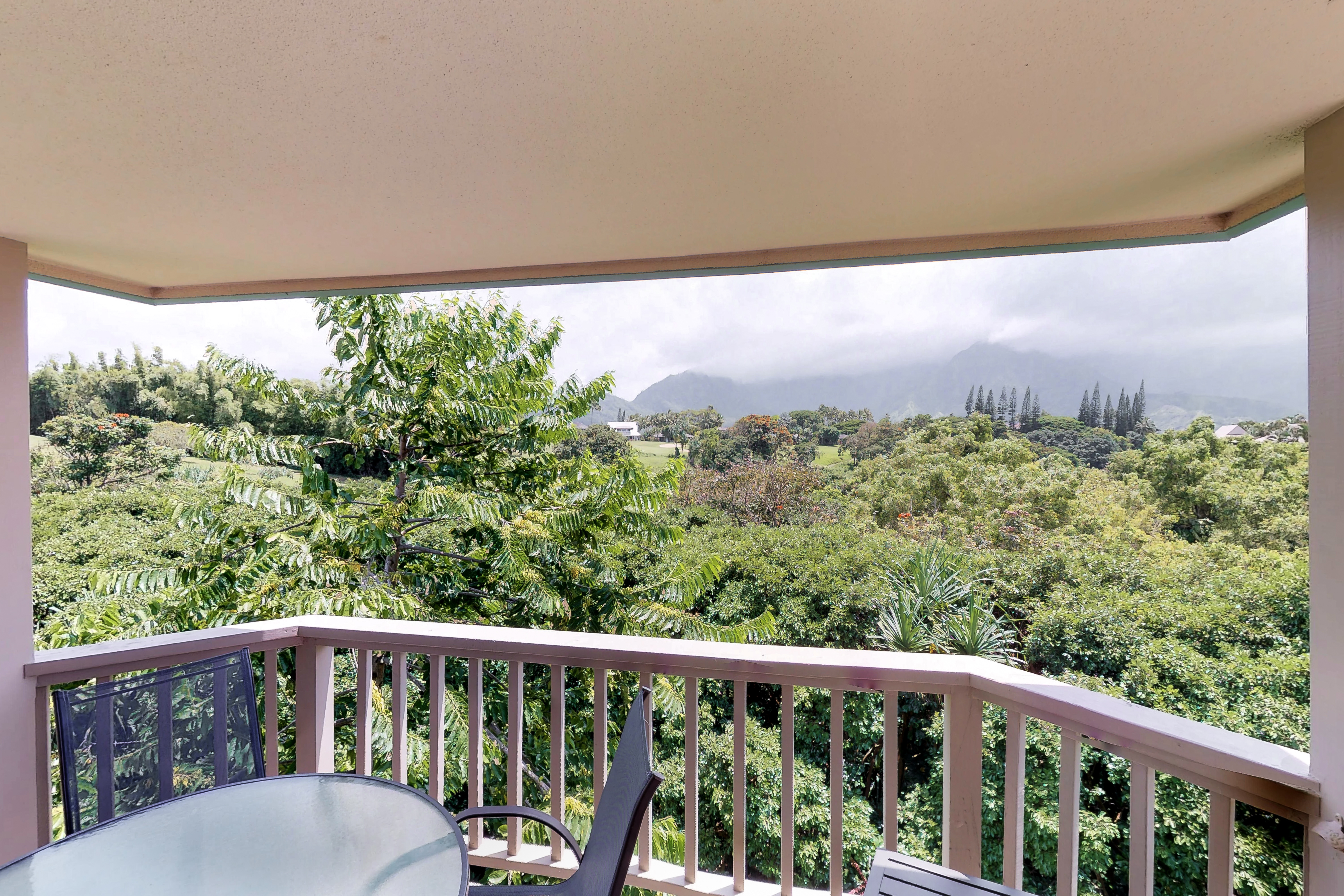 Princeville Home 970231