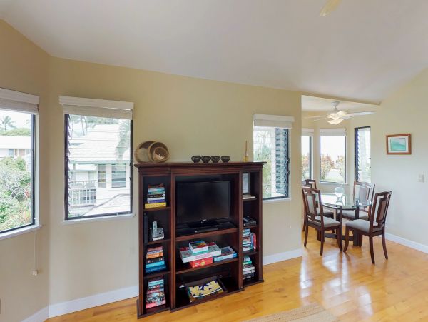 Princeville Home 970231