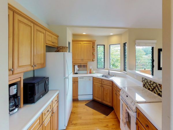 Princeville Home 970231