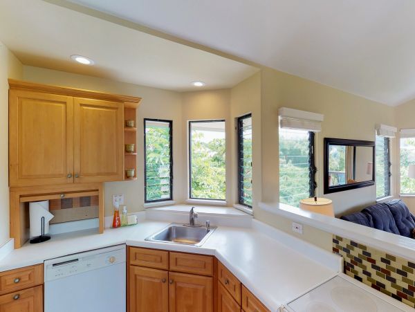 Princeville Home 970231