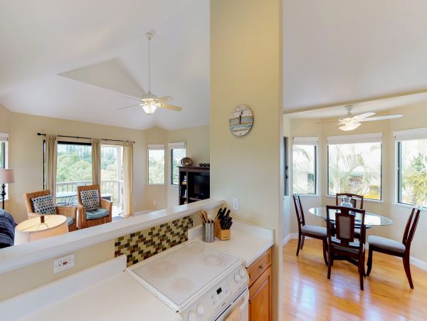 Princeville Home 970231