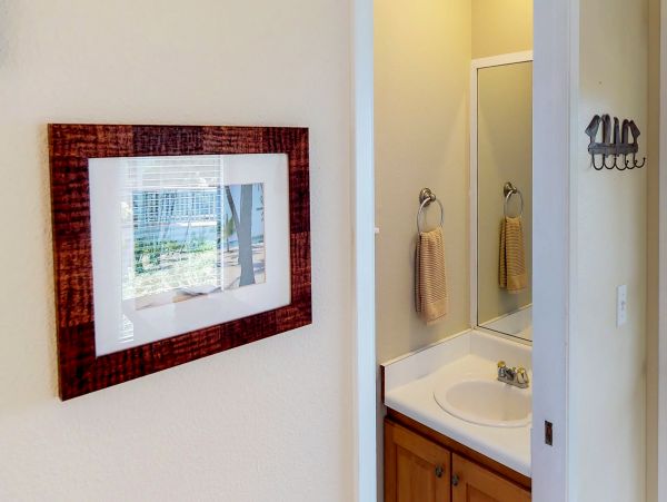 Princeville Home 970231
