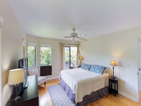 Princeville Home 970231