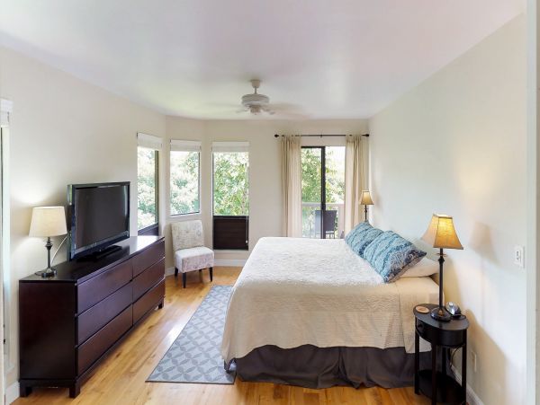 Princeville Home 970231