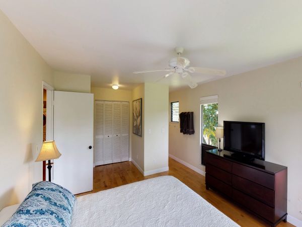 Princeville Home 970231