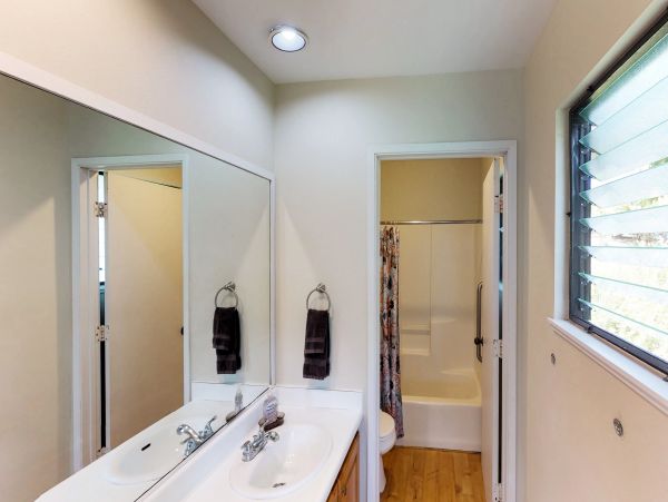 Princeville Home 970231