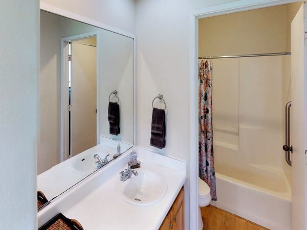 Princeville Home 970231