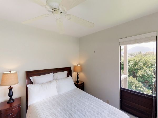 Princeville Home 970231