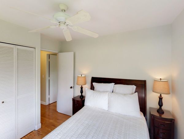 Princeville Home 970231