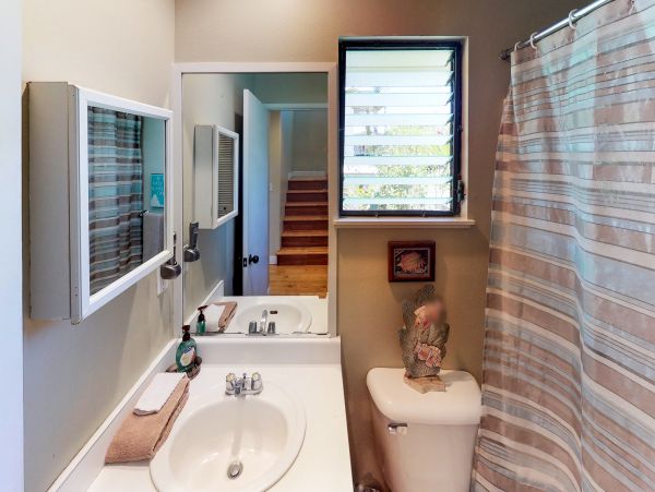 Princeville Home 970231