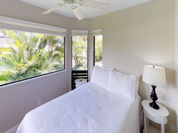 Princeville Home 970231