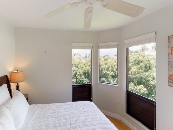 Princeville Home 970231