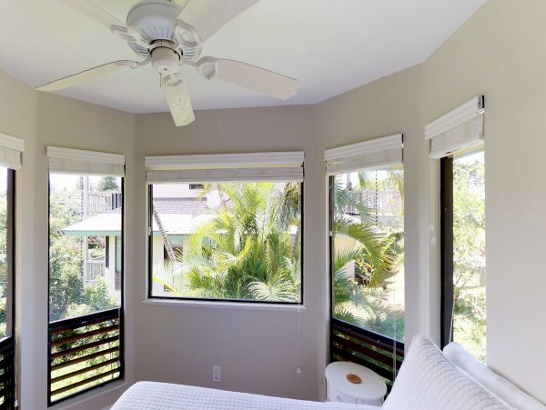 Princeville Home 970231