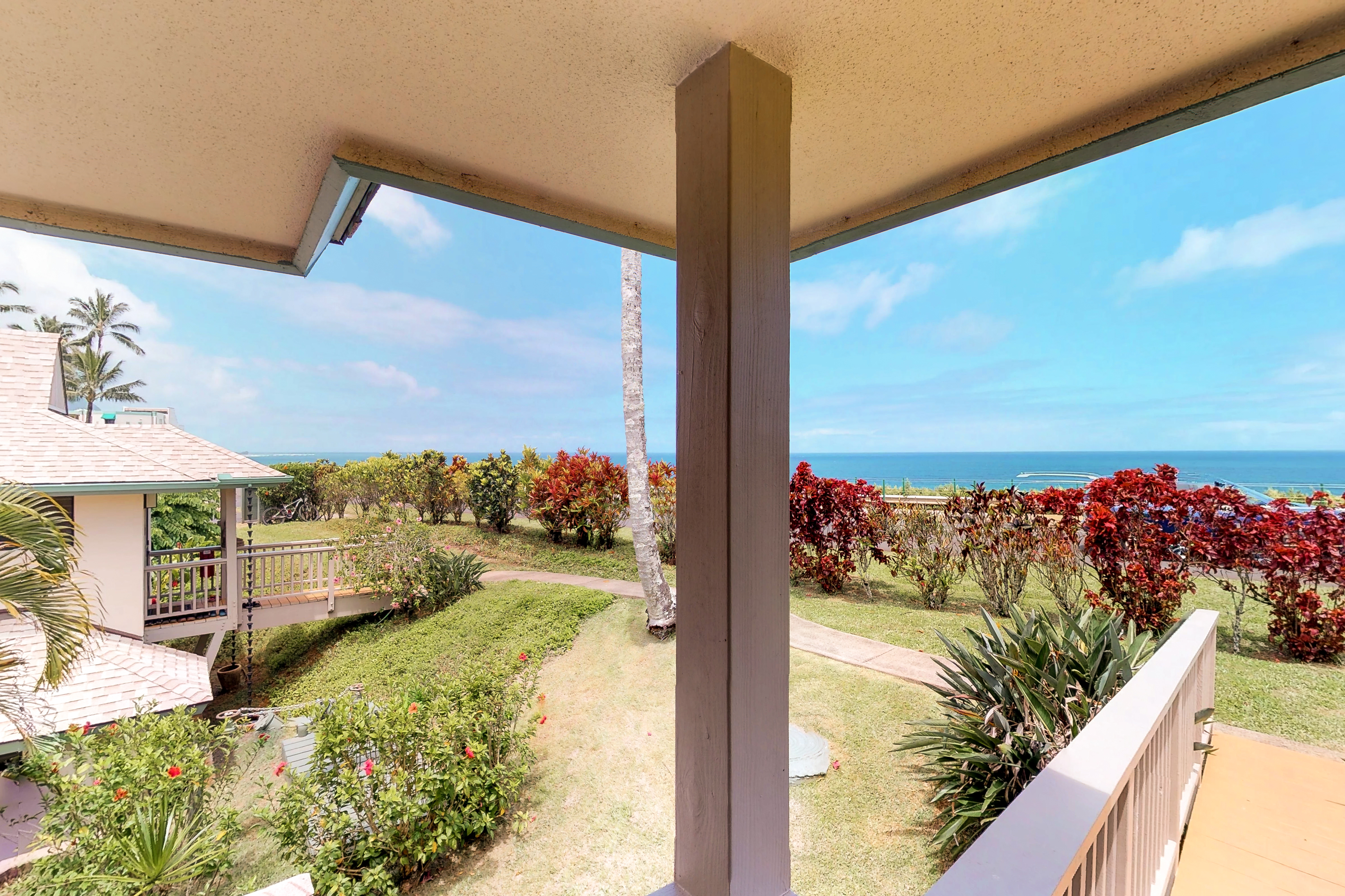 Princeville Home 970231