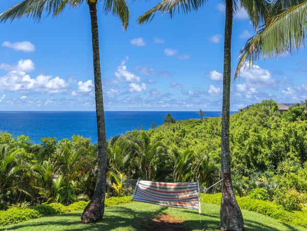 Princeville Home 970231