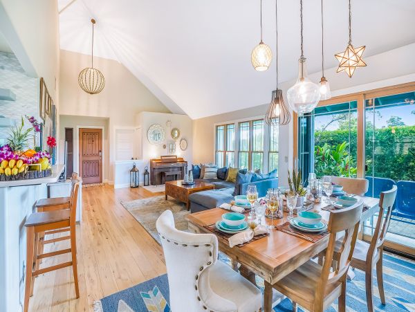 Princeville Home 970232