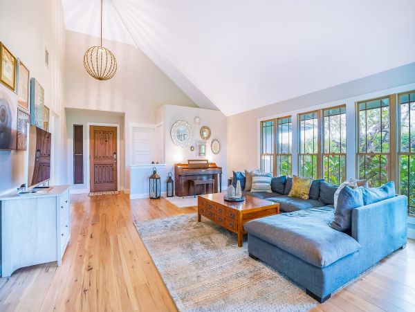 Princeville Home 970232