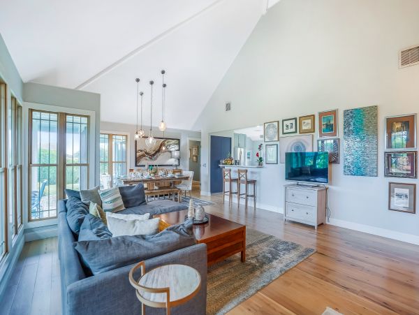 Princeville Home 970232