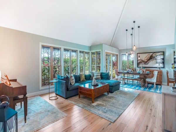 Princeville Home 970232
