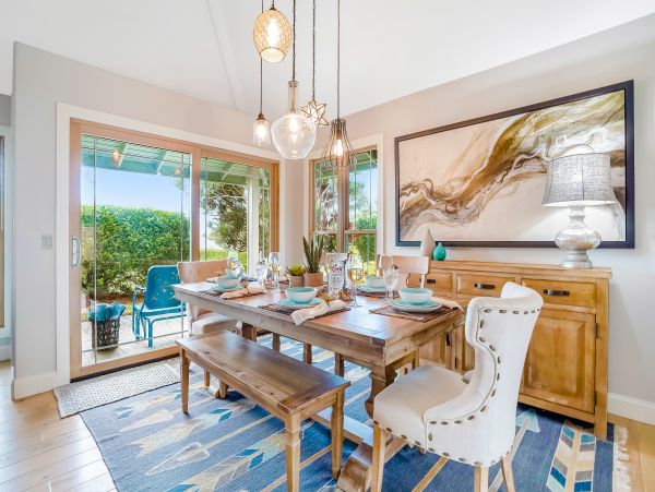 Princeville Home 970232