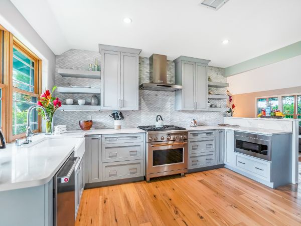 Princeville Home 970232