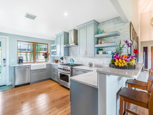 Princeville Home 970232