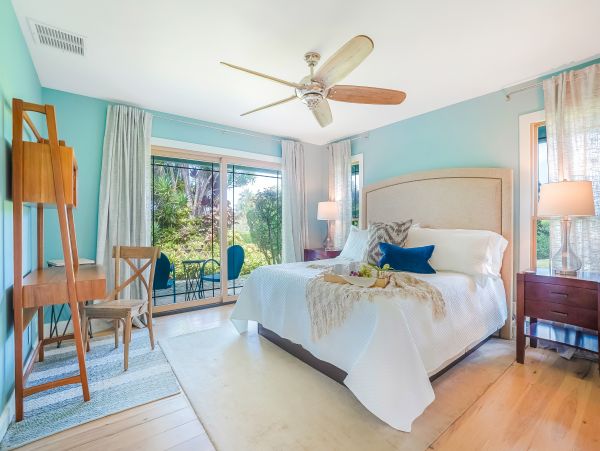 Princeville Home 970232