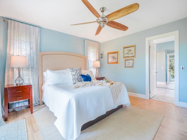 Princeville Home 970232