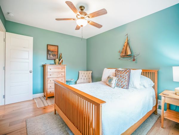 Princeville Home 970232
