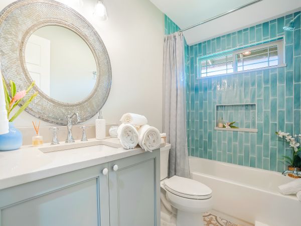 Princeville Home 970232