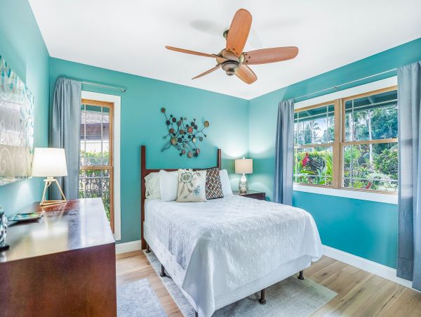 Princeville Home 970232