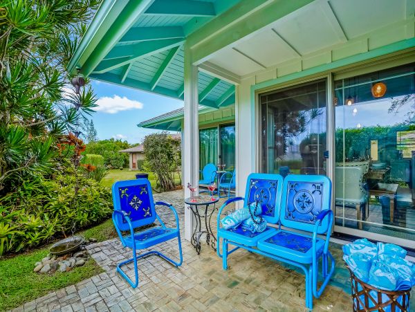 Princeville Home 970232