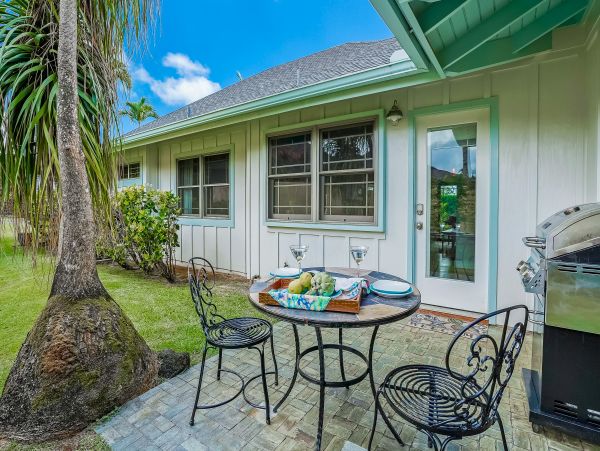 Princeville Home 970232