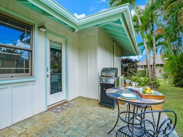 Princeville Home 970232