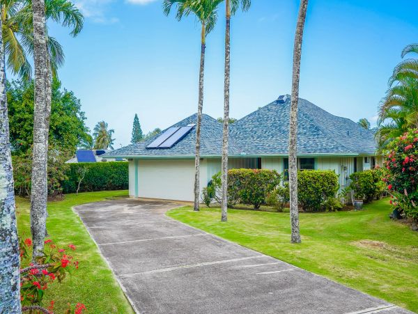 Princeville Home 970232