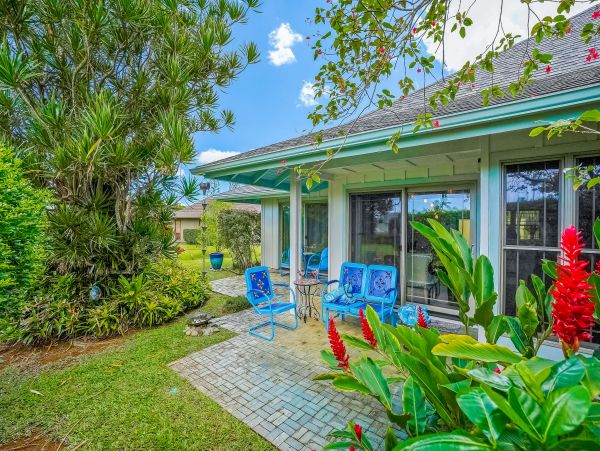Princeville Home 970232