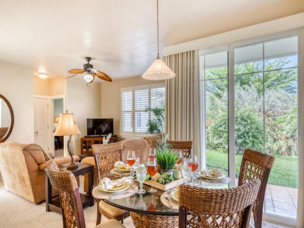 Princeville Condo 970233