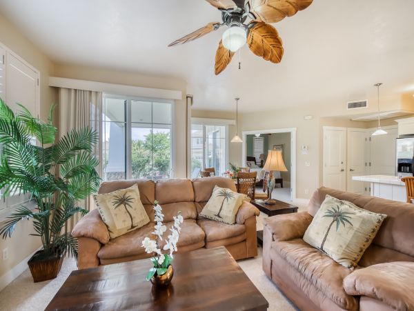 Princeville Condo 970233