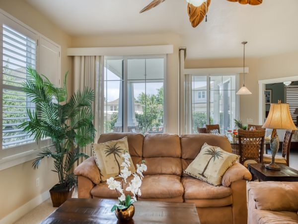 Princeville Condo 970233