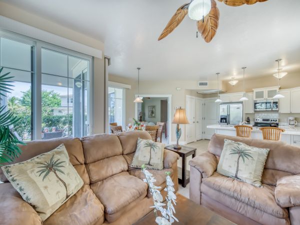 Princeville Condo 970233