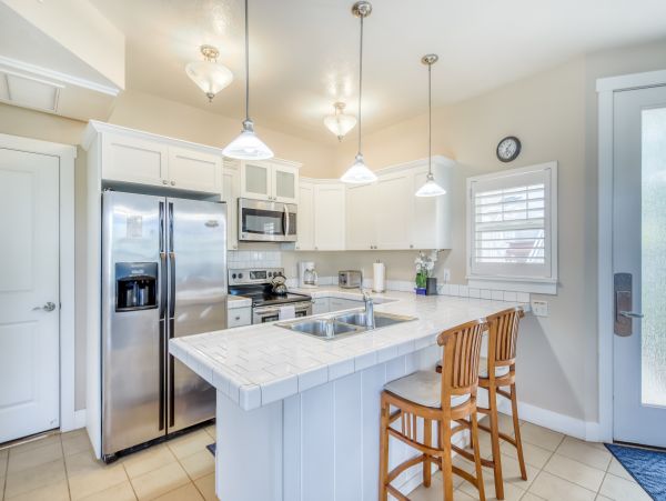Princeville Condo 970233