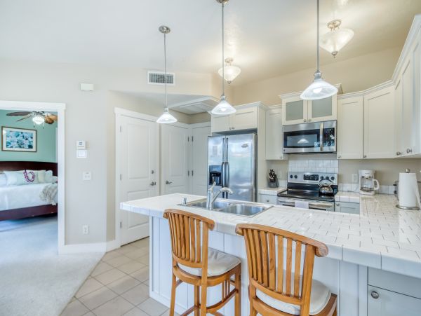 Princeville Condo 970233