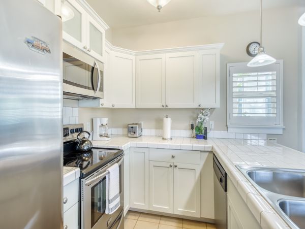 Princeville Condo 970233