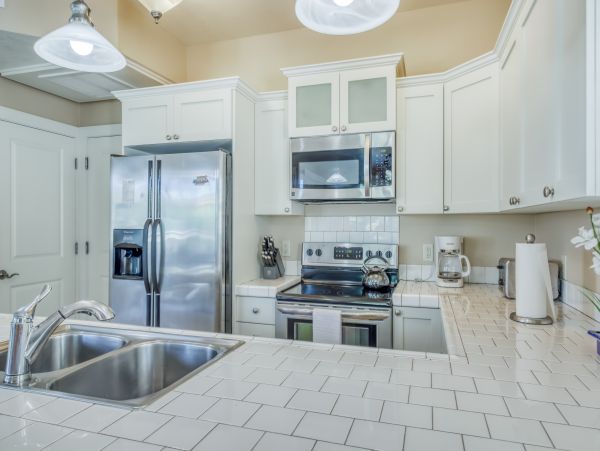 Princeville Condo 970233