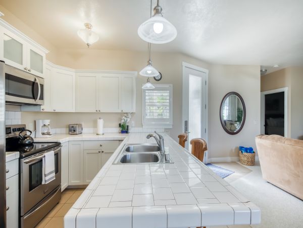 Princeville Condo 970233