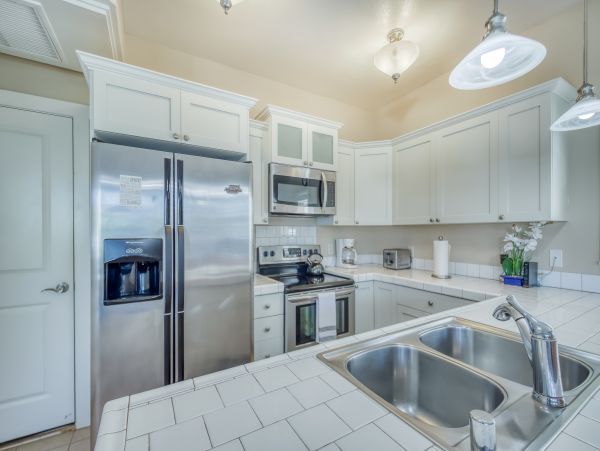 Princeville Condo 970233
