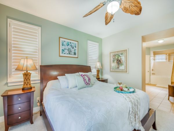 Princeville Condo 970233