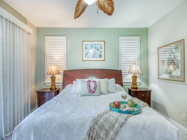 Princeville Condo 970233
